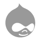 安全无后顾之忧的短信轰炸机在线网页版