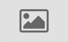 轰炸手机号信息软件免费版